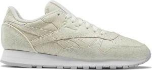 Reebok Eames Classic Leather Sneaker Beige