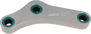 Mizu Hecktieferlegung S3 3023003 für Yamaha