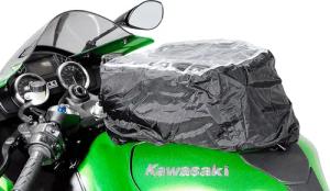 SW-MOTECH Ersatzteil Regenhaube BC.ZUB.00.073.30000 für EVO Sport