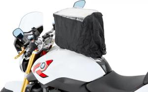 SW-MOTECH Ersatzteil Regenhaube BC.ZUB.00.021.30000 für EVO Trial