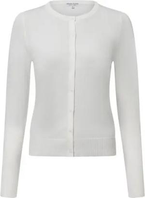 Marie Lund Strickjacke