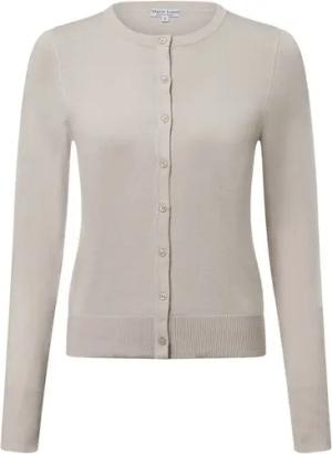 Marie Lund Strickjacke