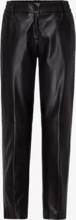 Brax Stoffhose