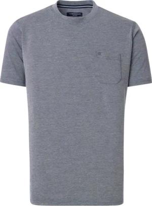 CASAMODA T-Shirt T-Shirt O-Neck