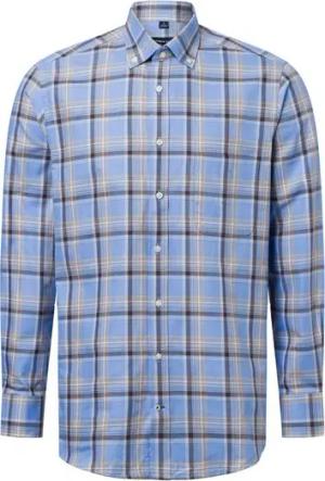 Andrew James Outdoorhemd