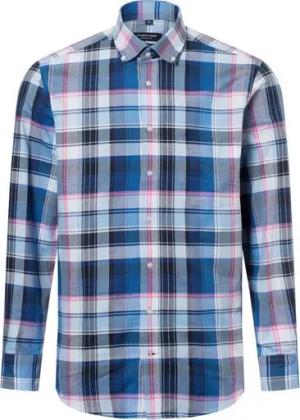 Andrew James Outdoorhemd