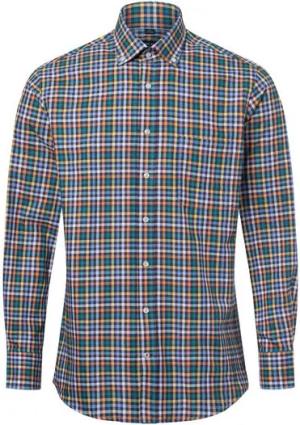 Andrew James Outdoorhemd