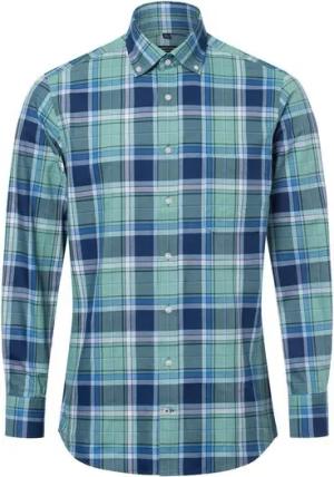 Andrew James Outdoorhemd
