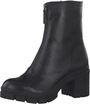 Tamaris Stiefelette