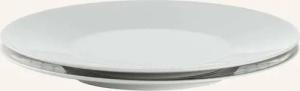 JOOP! 2er-Set Dessertteller FADED CORNFLOWER