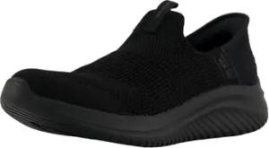 Skechers Kinderschuhe Slipper B 403844L