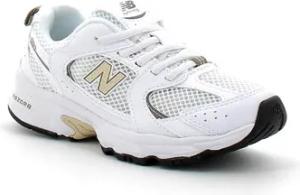 New Balance Sneaker -