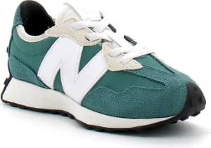 New Balance Sneaker -