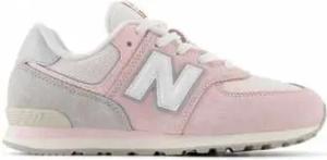 New Balance  Sneaker Gc574 m