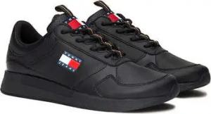 Tommy Jeans Sneaker -