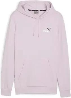 Puma Sweatshirt 680990-60