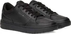 Tommy Hilfiger Sneaker -
