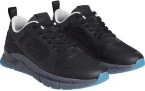 Calvin Klein Jeans Sneaker -
