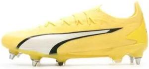 Puma Fussballschuhe 107504-04