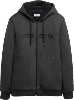 Teddy Smith  Sweatshirt 10917010D