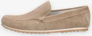 IgI&CO Herrenschuhe 7614044-BEIGE
