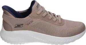 Skechers  Schuhe 118312-TPE