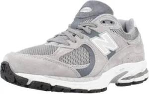 New Balance Sneaker M2002 RST