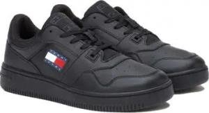 Tommy Jeans  Sneaker -
