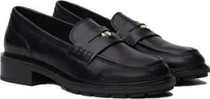 Tommy Hilfiger Damenschuhe -