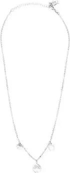 Clio Blue Kette CO3903