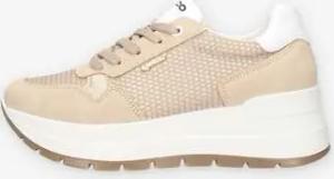 IgI&CO Turnschuhe 7661844-AVORIO