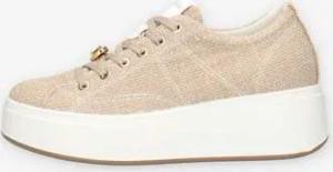 IgI&CO Turnschuhe 7657411-SABBIA