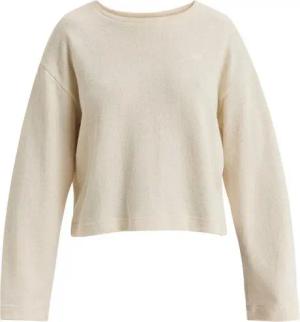Roxy Shirttop Stay