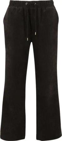 DEF Jogginghose DEF Herren DEF Cord Sweatpants (1-tlg)