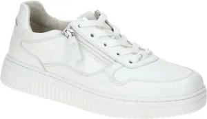 Gabor 66.408.51 Schnürschuh