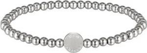 Kim Johanson Armband Schmuck Geschenk Armkette Zugarmband (1-tlg)