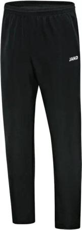 Kinderhose Jako de loisir Classico