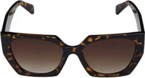 Cala Rose Sonnenbrille ADELE