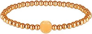 Kim Johanson Armband Schmuck Geschenk Armkette Zugarmband (1-tlg)