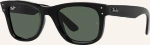 Ray-Ban Sonnenbrille WAYFARER REVERSE