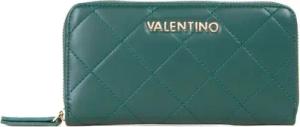 VALENTINO BAGS Geldbörse Zip Around Wallet