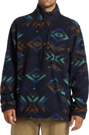 Billabong Pullunder