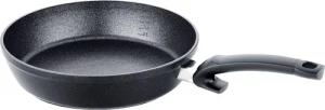 Fissler Bratpfanne "Adamant Comfort", Aluminium, (1 tlg.), Made in Germany
