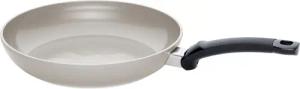 Fissler Bratpfanne "Ceratal Classic", Aluminium, (1 tlg.), Made in Germany