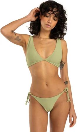 Billabong Bikini-Hose "Tanlines"