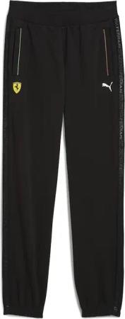 PUMA Sporthose "Scuderia Ferrari HP Race Hose Jugendliche"