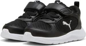 PUMA Sneaker "FUN RACER 2 AC+ INF", für Kinder