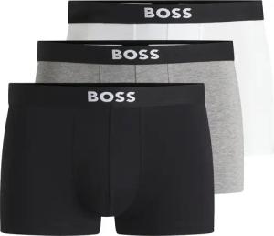 BOSS Trunk "3P BOSS ONE x David Beckham"