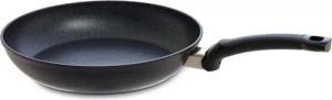 Fissler Bratpfanne "Adamant Classic", Aluminium, (1 tlg.), Made in Germany