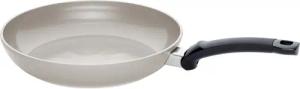 Fissler Bratpfanne "Ceratal Classic", Aluminium, (1 tlg.), Made in Germany